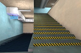 ctf_reservoir