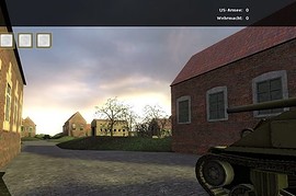 dod_ka_a3