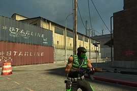 AK-47