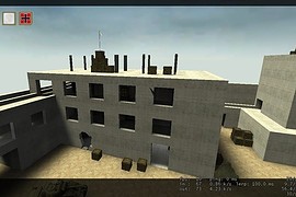 elite_trainareal