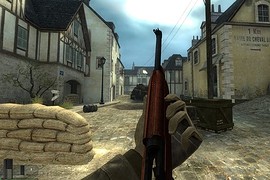 carvedish_wood_carbine