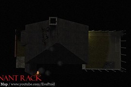 Revenant_Rack