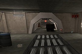cp_lumbermill_1_6d