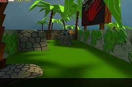 dod_colored