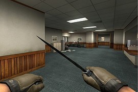 default_Knife_reskin