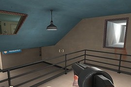 ctf_hostile_b1