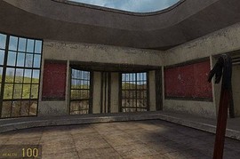 ctf_2morforever