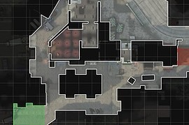 de_chinatown