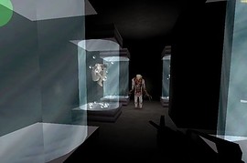 zm_ilc_resident_evil2
