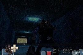Cp_Castlemania