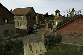 dod_bridge_bomb