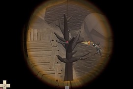 koth_rivulet_v3