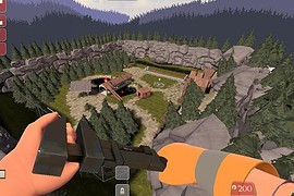 achievements_Scout_Lumberyard
