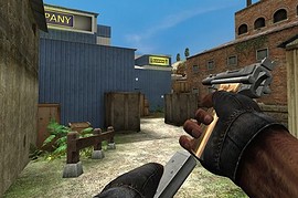 AMP Automag