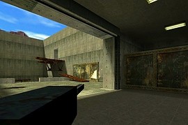 34_latitude