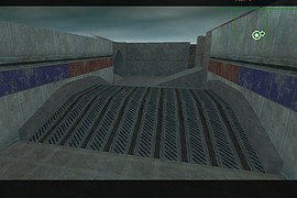 dod_vicectf