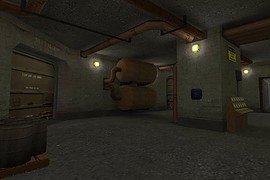 cs_whiteforest