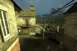 dod_hinterland_1944