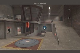 cp_paperclip