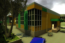 de_parabellum