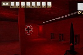 dod_depot_final