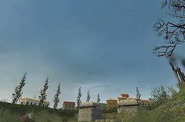 dod_bunkers_v3