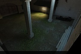 de_dust_night