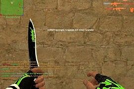 knife_graffiti