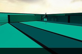 dod_pnd_green_paradise_v2