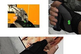 Black_And_Gray_Gloves
