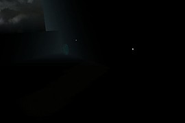 zph_Toxic_House_v14