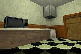 cs_cabin