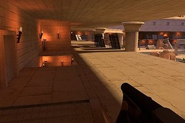 KotH_TombCreek_A2