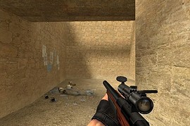 C3A1'w New origins and scope