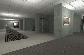 af_omega