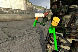 Toy_Hammer