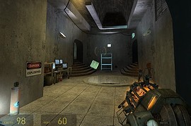 dm_snarkpit