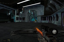 dm_phazon_b1