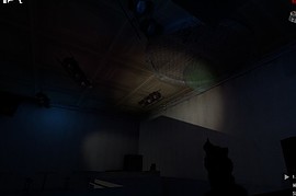 zps_zombieliday_inn_beta2