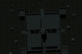 gm_zombieassault
