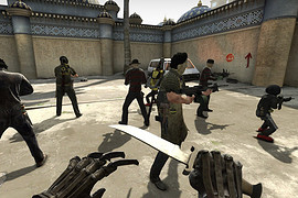 Horror Pack