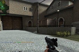 Kimonos Custom Colt