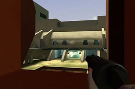 ctf_2bridges_f2
