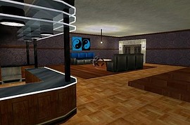 ts_manor