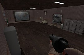 Dm_warehouse