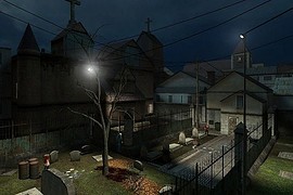 ravenholm_the_lost_chapter