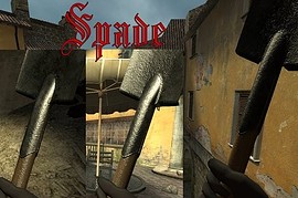 d0nn_s_knife_pack