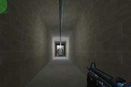 IEDM Carbine