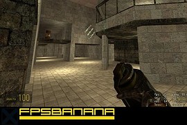 dm_lockdown_nub_v1