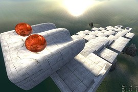 tbr_orangepuzzle_reloaded